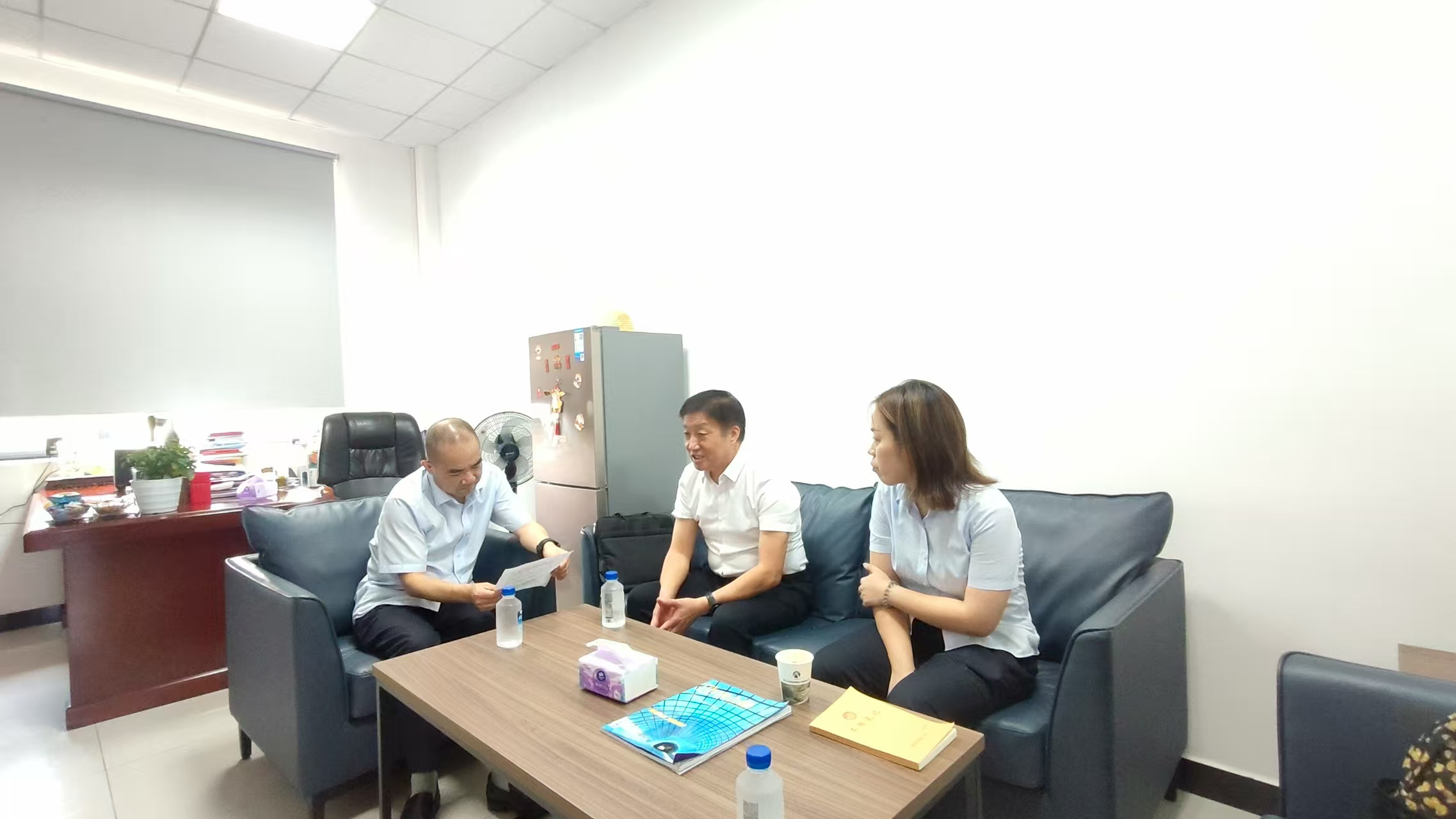 <a href="./xwzx/sjdt/202508/t20250820_720083.html">鄂州审计：“首席服务”下基层   赋能企业新发展</a>