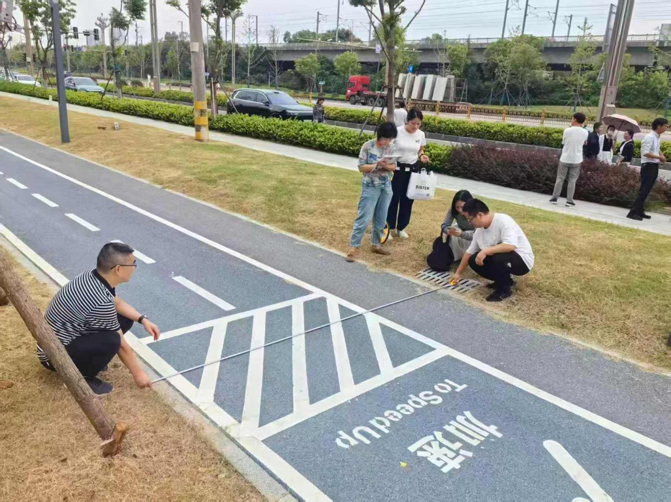 <a href="./xwzx/sjdt/202511/t20251107_732770.html">鄂州审计：关注公路建设管理情况</a>