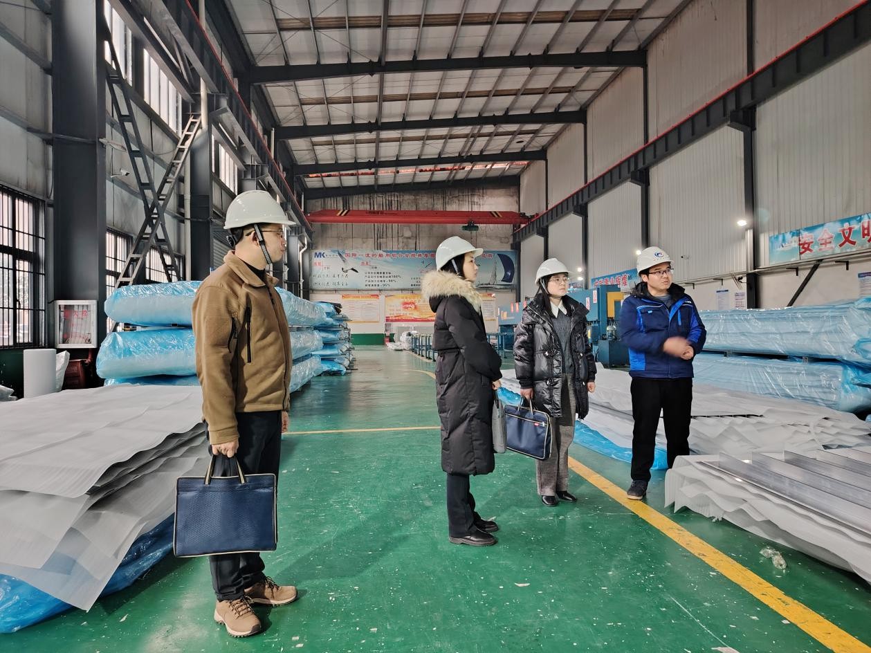 <a href="./xwzx/sjdt/202602/t20260210_750433.html">鄂州审计：纾困解难暖企心 守牢底线保平安</a>