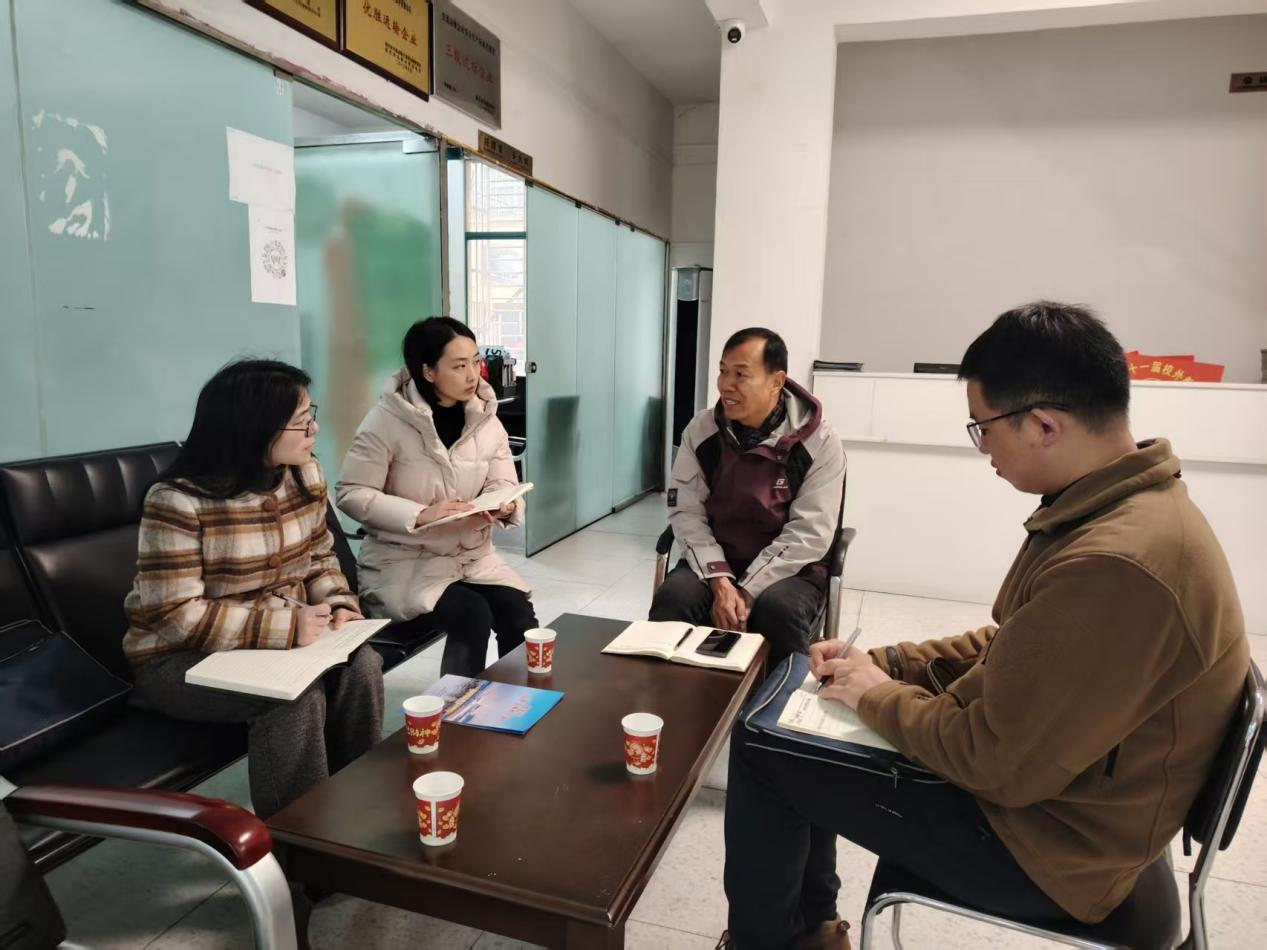 <a href="./xwzx/sjdt/202603/t20260317_755183.html">鄂州审计：新春暖企大走访 赋能企业新发展</a>