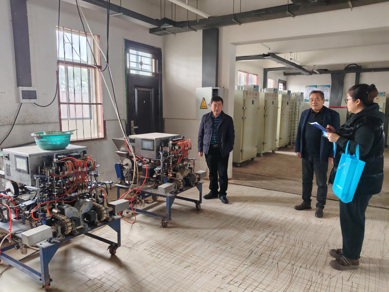 <a href="./xwzx/sjdt/202604/t20260402_757780.html">鄂州审计：聚焦农产品加工 护航乡村振兴</a>