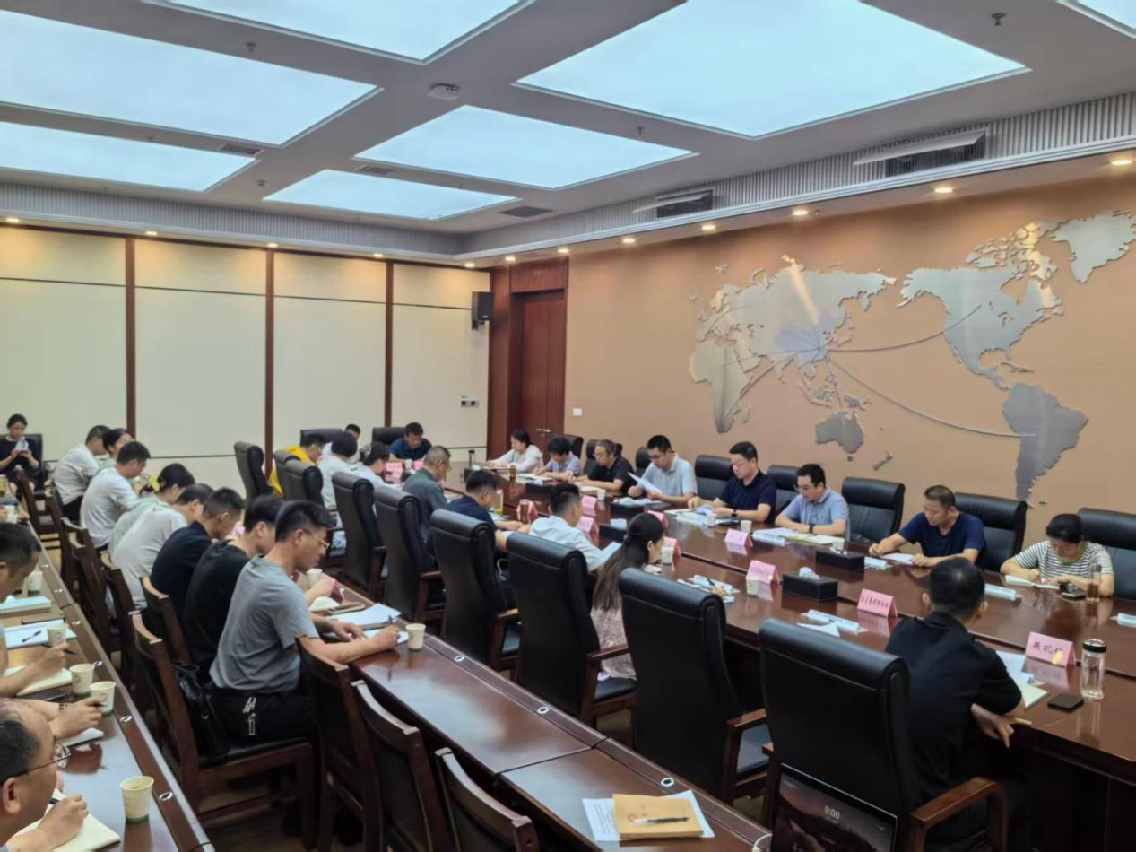 <a href="./xwzx/sjdt/202609/t20260910_782992.html">鄂州市审计局召开  花湖机场铁路联络线征地拆迁补偿情况专项审计调查  噪音区（机场北）、综保区征地拆迁补偿情况专项审计  进点会</a>
